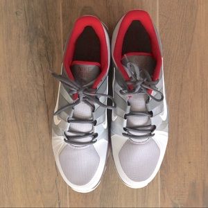 Nike Free 5.0 men’s size 15 shoes